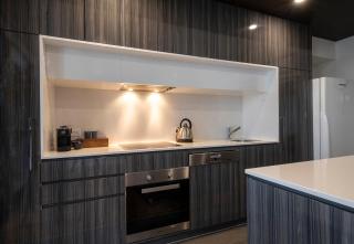 The Retreat Adelaide - 1