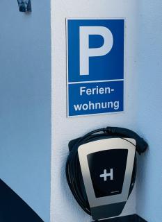 FeWo Mosel - Comfort & Relax - Treis-Karden - 1
