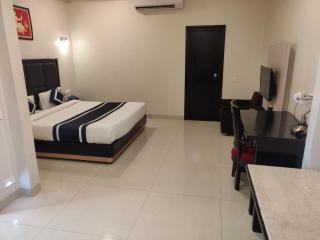 Chandra Grand - Jodhpur - 8