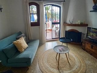 Casa P.Jazmin - Nerja - Spain - 5