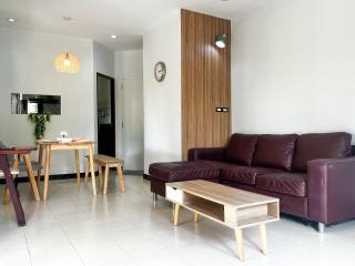 2BR Maryam villa near Tesco & beach. - Bang Tao Beach - 5
