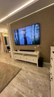 Complex Rediu 54-PentHouse - Rediu - 7
