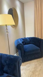 Complex Rediu 54-PentHouse - Rediu - 5
