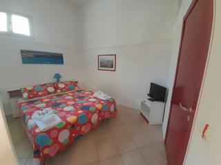 little Italy - Castellammare del Golfo - 3