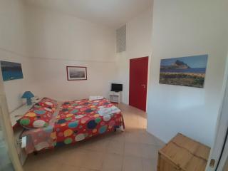 little Italy - Castellammare del Golfo - 5