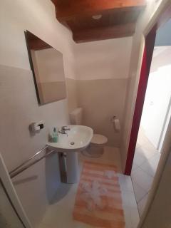 little Italy - Castellammare del Golfo - 7