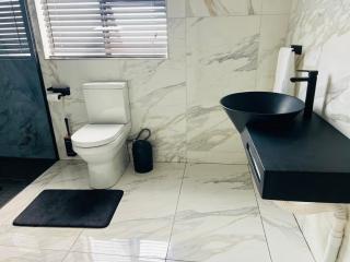 Maison De luxe - Thohoyandou - 6
