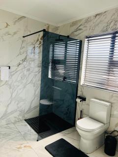 Maison De luxe - Thohoyandou - 4