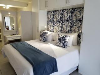 Riviera Hotel Hartenbos - Mossel Bay - 1