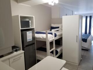 Riviera Hotel Hartenbos - Mossel Bay - 5