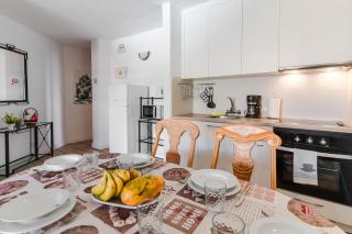 Oceanfront 2 bedrooms Holiday Home in Tenerife South - San Miguel de Abona - 6