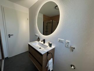 Haus 11 - Oberkirch - 3