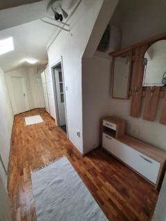 2br condo in the heart of Zagreb - Zagreb - 6