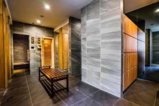 Imperio,Res - Luxurious - Seaview - 2