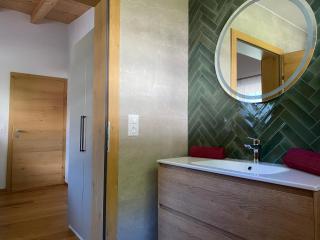 Sunside Apartment - Zell am Ziller - 3