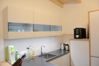 Sunside Apartment - Zell am Ziller - 7