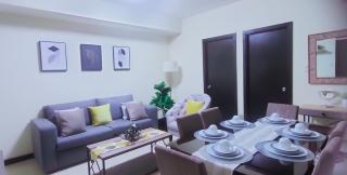 2 BR San Lorenzo Place Condo Unit - 6