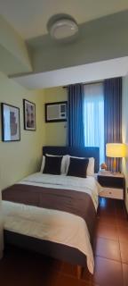 2 BR San Lorenzo Place Condo Unit - 5