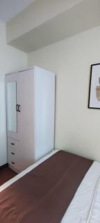 2 BR San Lorenzo Place Condo Unit - 4