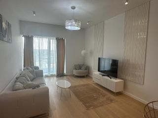 ONE Therme Apartment - 9