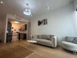 ONE Therme Apartment - 8