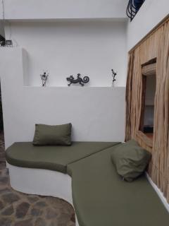 NEW MORINGA - Las Terrenas - 9