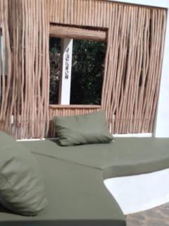 NEW MORINGA - Las Terrenas - 5