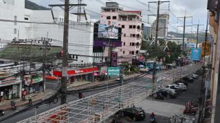 Patong Triple P - Patong - 2