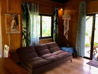 Faré Anaiti Moorea - Iumaru - 2