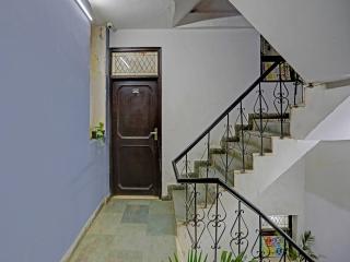 Hotel O Sunrise Villa Near Select Citywalk Mall - Nova Deli - 6
