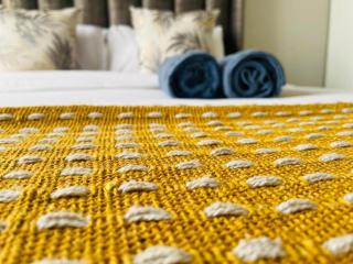 Maboneng Modern Style - Joanesburgo - 9