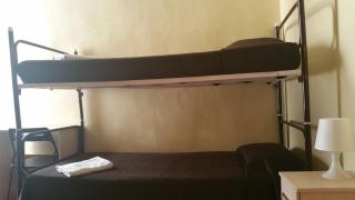 Hostal MiMi Las Ramblas - 9