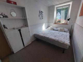Apartmán Aromasalon - Třebíč - 2