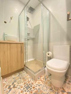La perle du Laonnois - Appt 2 - Laon - 2