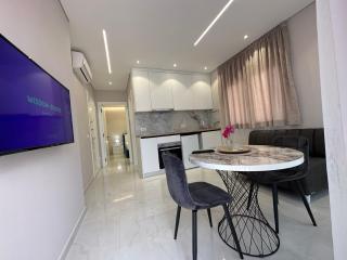 DREAM APARTMENTS Saranda - Saranda - 2