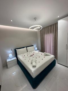 " DREAM APARTMENTS " Saranda - Sarandë - 7