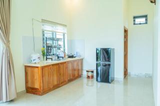 EcoCaySao Phu Quoc Cozy 2BR Garden Villa #1 - 2