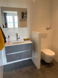 Hof van Lenthe appartement De Bosrand - Dalfsen - 1