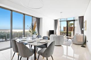 StoneTree - Anwa By Omniyat 2BR - Luxury Apartment - Dubai - 0