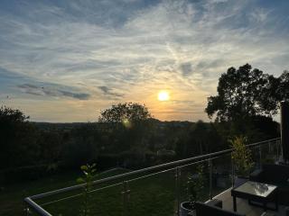 Glastonbury Vista - 7