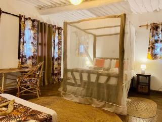 Casa Hera Diani - Diani Beach - 2