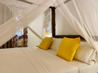 Casa Hera Diani - Diani Beach - 3