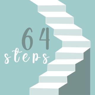 64steps Studio - 8