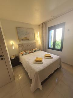 Villa Daniel Saint Aygulf - Saint-Aygulf - 3
