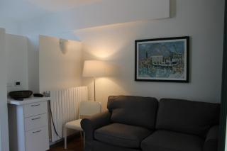 Iseo Lago Hotel - 8