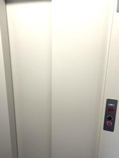 Scandpoint Apartment Lillestrom -Cosy 3 rooms flat with Parking, EV Charger 18 min from Airport - 2