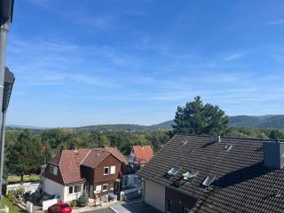 Ferienwohnung Bad Harzburg - Bad Harzburg - 0