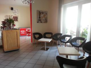 Hotel La Parigina - Cesenatico - 7