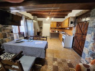 Villa Maria Elounda - Elounda - 6