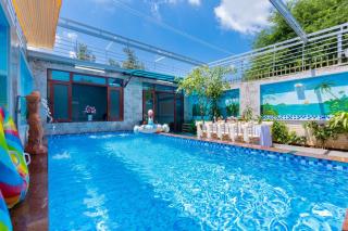 Ngọc Thị Villa - 0